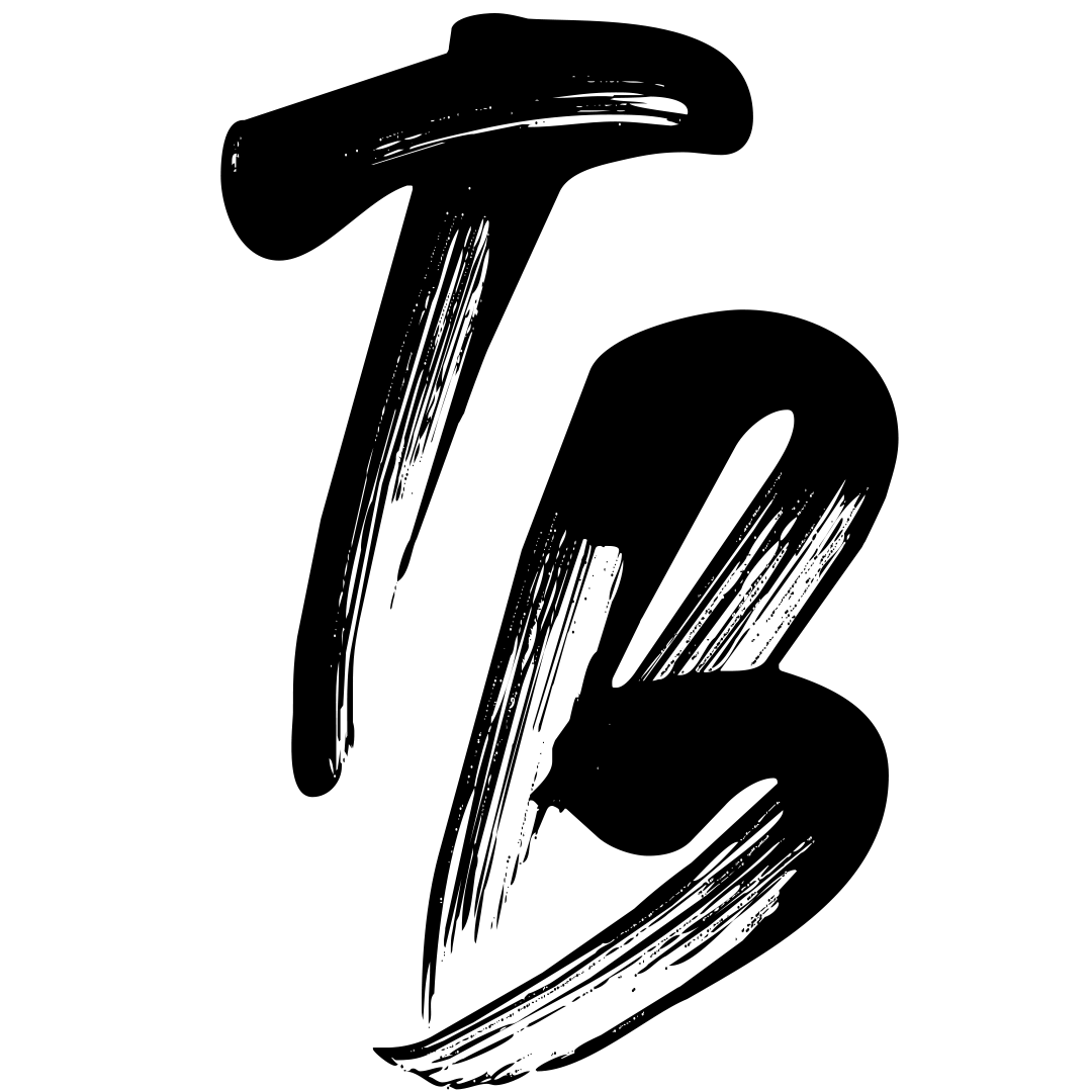 logo dark