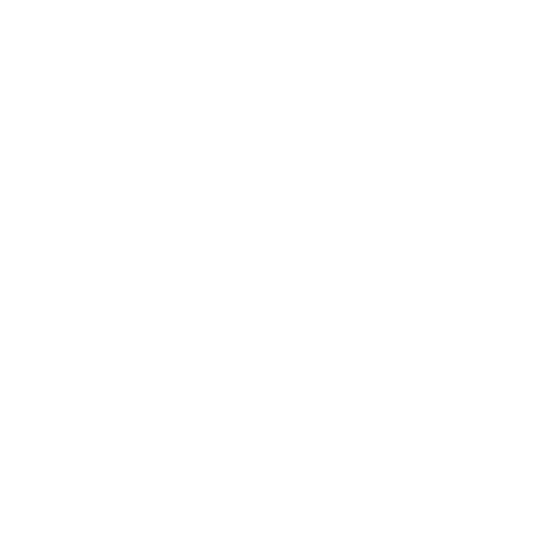 logo main