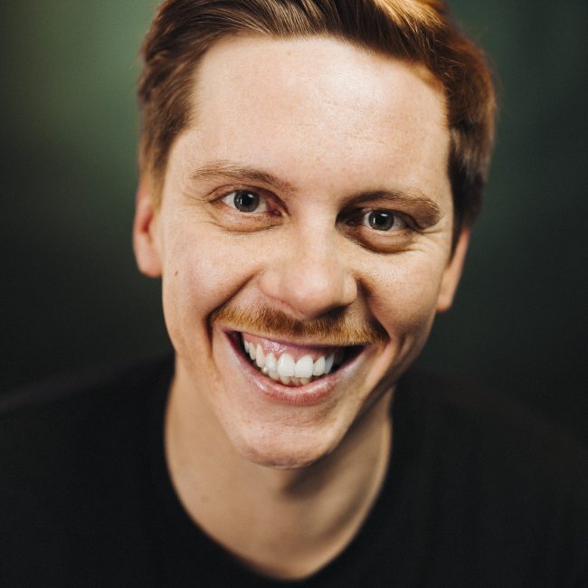 Gašper Markun