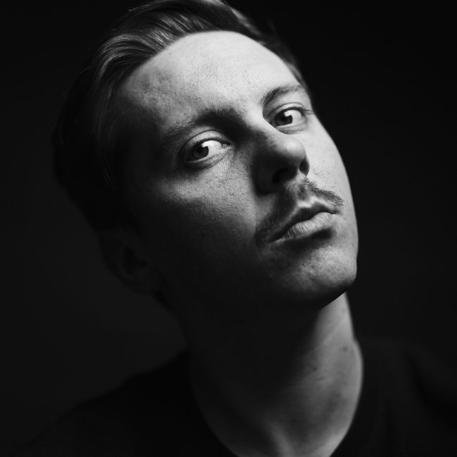 Gašper Markun