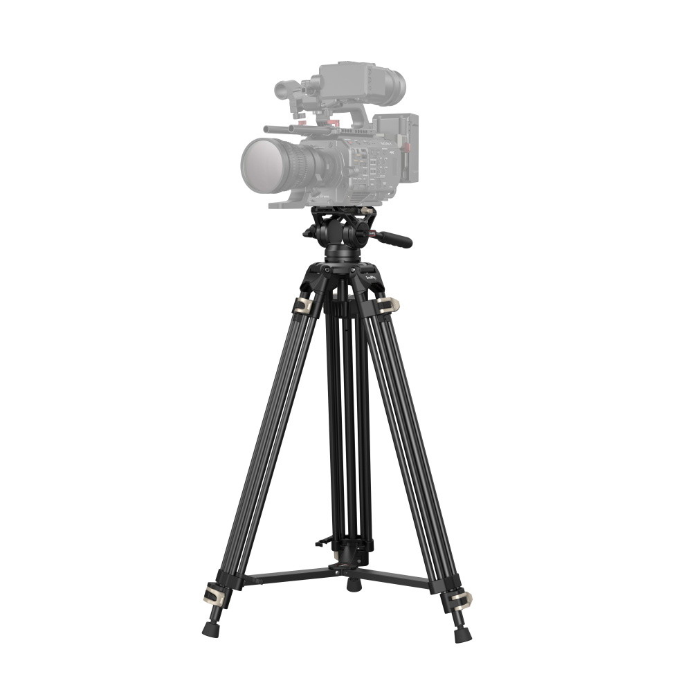 SmallRig Stojalo