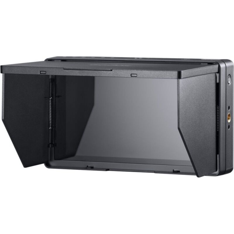 Godox GM55 Monitor